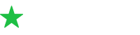 ホーム